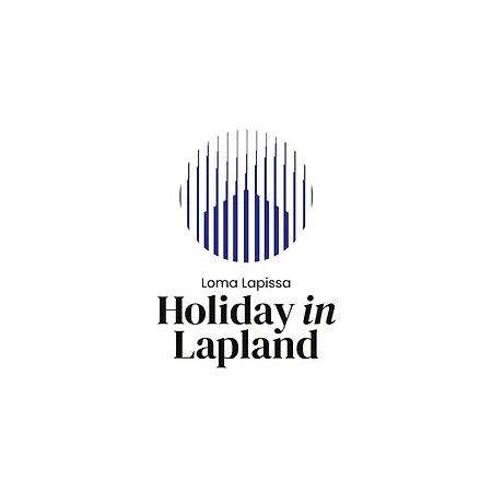 In Lapland - Cranberry C9 Daire *